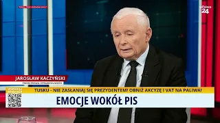 MORNING NEWS wPolsce24 07/26/2026