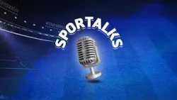 Bir Futbol Takımında Kadro Planlaması Nasıl Olmalıdır? Beşiktaş Kadrosunun Analizi | Sportalks #3 Bir Futbol Takımında Kadro Planlaması Nasıl Olmalıdır? Beşiktaş Kadrosunun Analizi | Sportalks #3