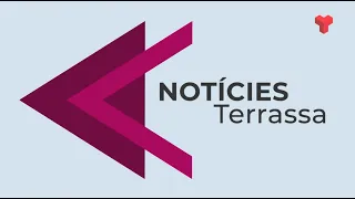 Notícies Terrassa 070826