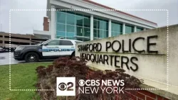 Carjackings along I-95 in Connecticut may be connected