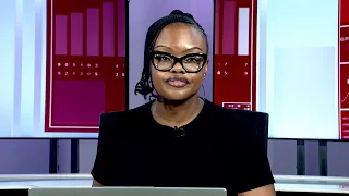 Business News - 03 Sept 2026 | The Close