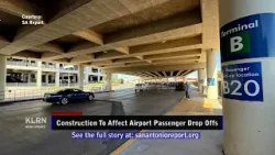 Thursday, March 19, 2026 - Update 2