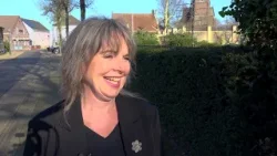 RONDJE LIMBURG   AFLEVERING 3
