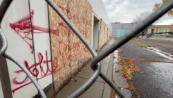 Twin Falls moves to tear down condemned clinic after owner goes silent