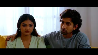 එහෙම කෙල්ලට මෙහෙම කරන්න එපා 😥