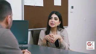 دكتۆری خۆت بە...نەخۆشی بەردی زراو