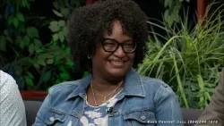 Nite Line, 5 февраля 2026 г.