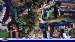 E'TG Sera 06/02/2026