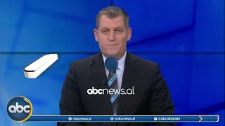 Ora e Fundit, 23:00 - 29 Qershor 2026 | ABC News Albania