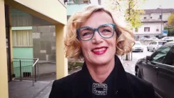 TI STRAVOLGO - Puntata del 14.01.2020 TI STRAVOLGO - Puntata del 14.01.2020