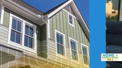 2026 Home and Garden Show 2026 Home and Garden Show