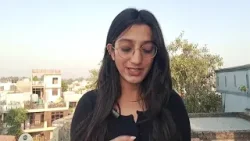 Embassy Of India In Iran Relocates Indian Students to Safer Locations