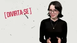 Divirta-se - 23/1/26