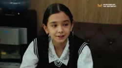 Pulsizlik erkakni sindirar I HIKMAT telenovellasi Pulsizlik erkakni sindirar I HIKMAT telenovellasi