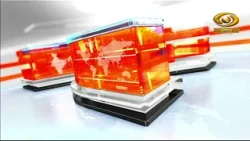 PM to inaugurate 28th Conference of Speakers and Presiding Officers of Commonwealth in New Delhi