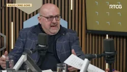 Avio dostupnost Crne Gore, Aerodromi i politički izazivi - LINK Avio dostupnost Crne Gore, Aerodromi i politički izazivi - LINK