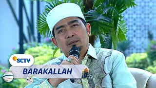 Maintaining Proper Boundaries in Social Interactions | Barakallah