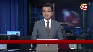 ব্রাহ্মণবাড়িয়ায় মাদক নিরাময় কেন্দ্র থেকে পালালেন অন্তত ৩০ জন | Drug Rehabilitation Center | Escape