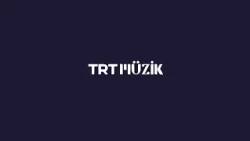 TRT Müzik'te Yeni Sezon 10 Ekim'de Başlıyor! 😍🎶