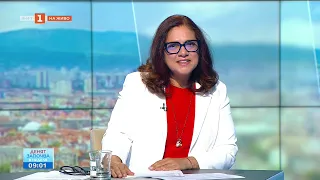 Изпращаме ли най-скъпия сезон в туризма? - „Денят започва в неделя“, 30.08.2026