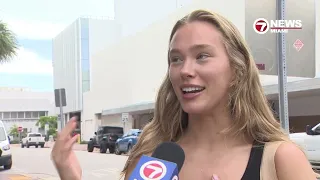 Miami Beach mayor vows to fight FDOT order that removes Flock cameras from state roads