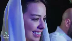 برنامج ديرتنا | يوم الاثنين | 1447/08/14هـ