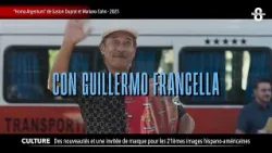 Une 21ème édition haute en couleurs