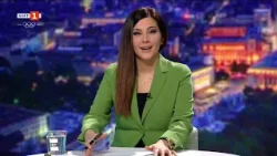 Говори сега - 21.02.2026 Говори сега - 21.02.2026