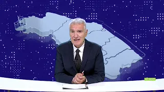 TG All News del 19_8_2026 edizione sera