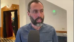 sei imprese a rischio, chiesti consigli allargati, ma firma solo il centrosinistra