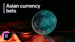 Перемирие подогревает ставки на азиатские валюты: 3 минуты MLIV Перемирие подогревает ставки на азиатские валюты: 3 минуты MLIV