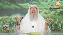 Following The Government For Moon Sighting Sheikh Assim Al Hakeem #hudatv