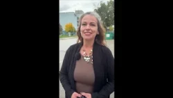 The 12 Winnipeg Mayoral Candidates' Proposals for the Francophone Community