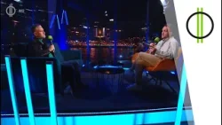 Fehér Zsombor | A Dal 2026 mestere