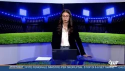 Sportoday 17/03/2026