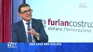 TV7 FURLAN SPECIAL 09/26/14 H264 1