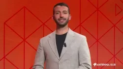 ORA LECCE DEL 07 APRILE 2026