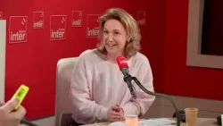 Municipales 2026 : "Les maires peuvent beaucoup sur des sujets qui préoccupent nos concitoyens"