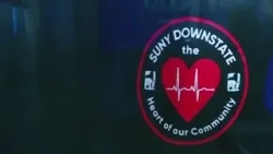 New Yorkers want to save SUNY Downstate Medical Center