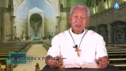 First Things First | December 29, 2025 First Things First | December 29, 2025