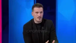 “Pa konkurrencë, s’ka integrim”/ Vukaj: Aeroporti i Vlorës dhe Porto Romano, dështim pa garë “Pa konkurrencë, s’ka integrim”/ Vukaj: Aeroporti i Vlorës dhe Porto Romano, dështim pa garë