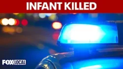 Infant killed after ambulance with DUI driver crashed en route to Philly hospital: Police