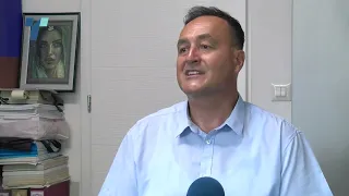 Експертите очекуваат ново поскапување на храната - Македонија нема да биде изолирана