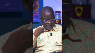 PST FLORENT KONAN | LE CULTE SELON DIEU