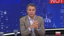 BASTA BABY: Programa Completo (19 de octubre de 2026)