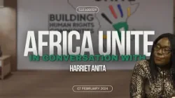 PDP_AFRICA UNITE_S1E10-Challenges faced by migrant women in South Africa