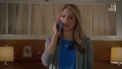 "La cura del Natale" - Stasera 28 dicembre in seconda serata su TV2000