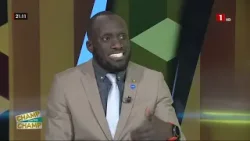 Habibou Dia : « Aucun média ne peut être incriminé pour une non-candidature volontaire »