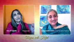 TRINJAN SEASON 13 (EP 05)