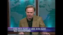 Bill Cloud (Episode 61)- What About Paul? Pt. 3